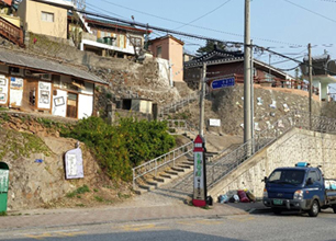  Ա