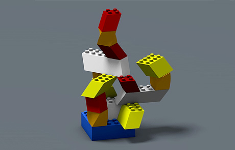 ±èâ°â ¡´»ßµüÇÑ ·¹°í¡µ