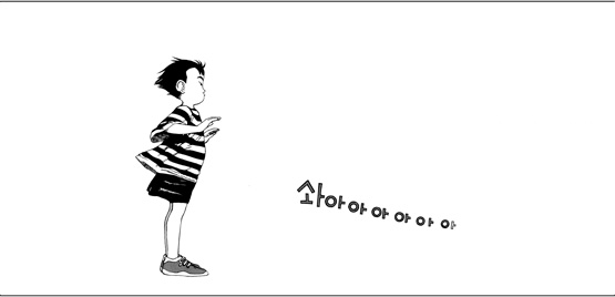 ȣγ  Ρ