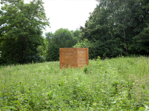 ¿ì¹°_¾Ç¸¶ÀÇ »ê, º£¸¦¸°(2013)
