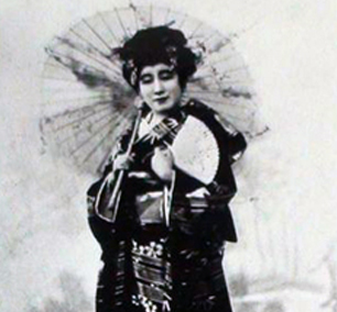 1920 ο ⿬ ̿ ŸŰ