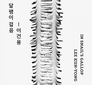  _̰ǿ롵 