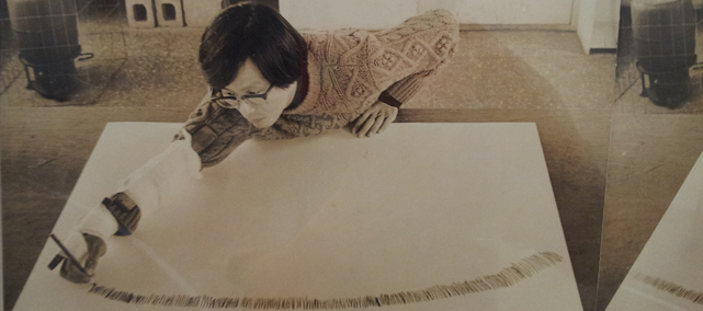 ü  76-4_θ Ǯ鼭 (1976)
