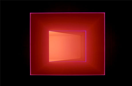 ũ(Wedgework)