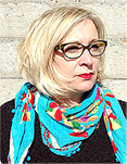 ī з(Sacha Milroy)