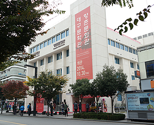 뱸а 
