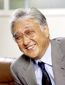 ƻ縮 
