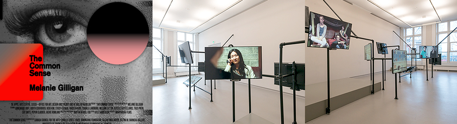  (The Common Sense)  PhotoBy Cassander Eeftinck Schattenkerk