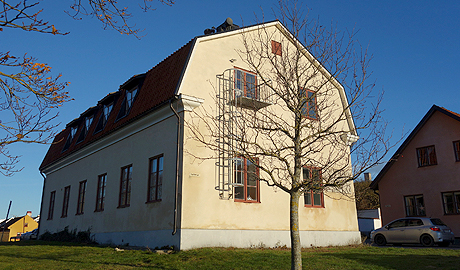 Ʋ  Writer's Center ӹ  ó ǳ 
