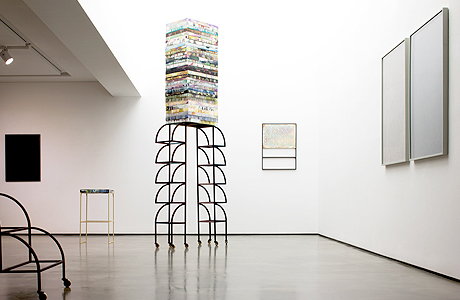 ô -ȸȭ: Multi-Painting   ©OCI ̼