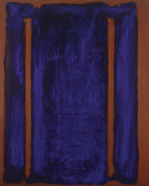 , 1962