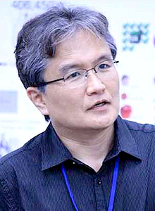  輺ȫ